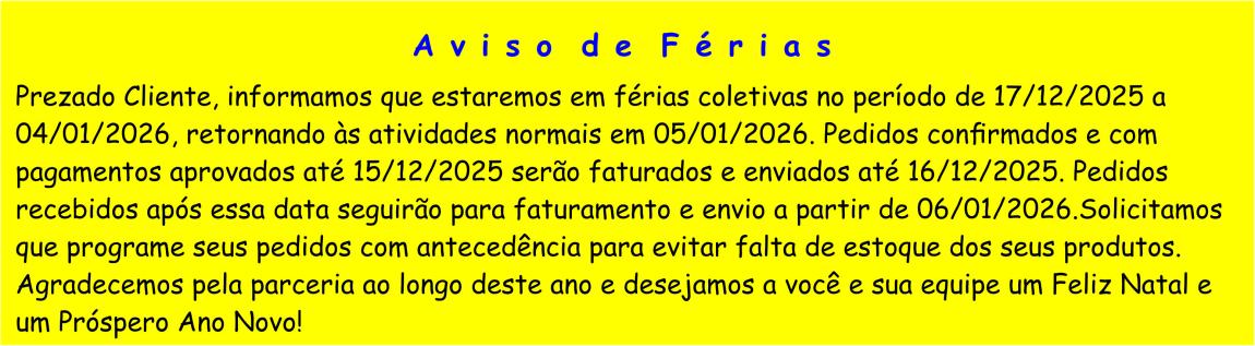 Férias 2024