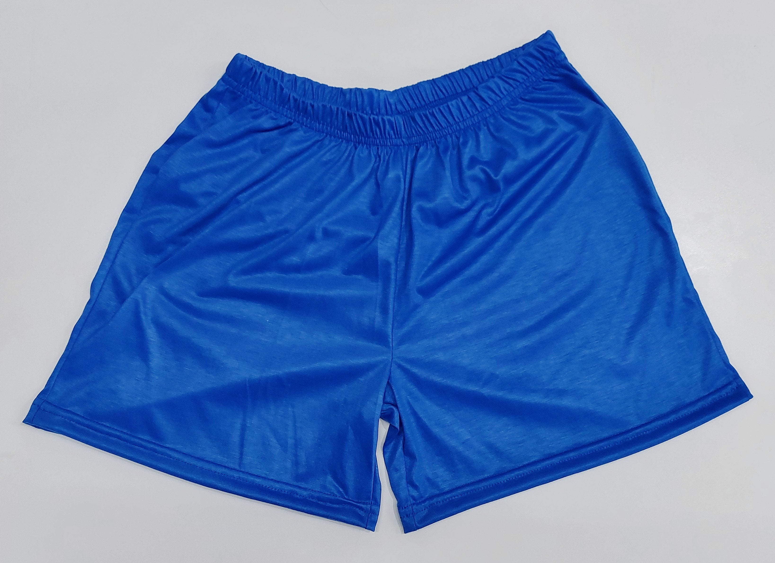 Short Pijama Adulto