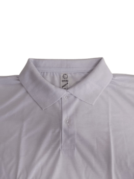 Polo Adulto