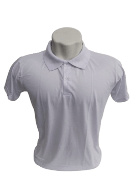 Polo Adulto