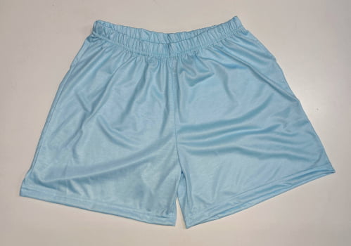 Short Pijama Adulto