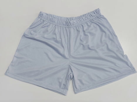 Short Pijama Adulto
