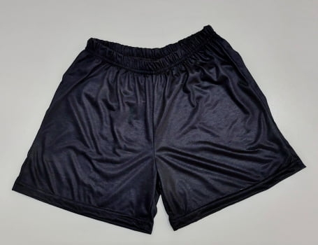 Short Pijama Adulto